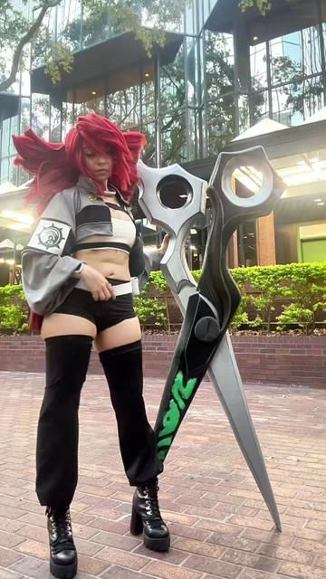 @xen 🔜 Metrocon