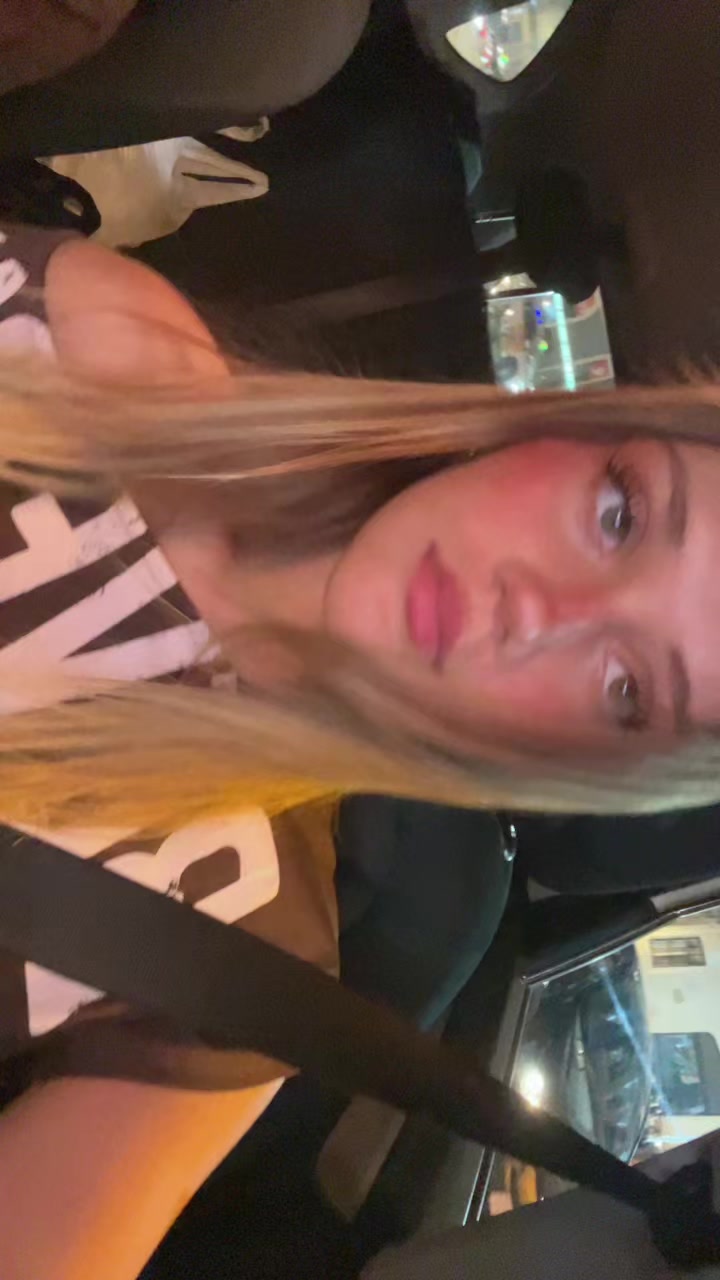 @Amp4r0🎀