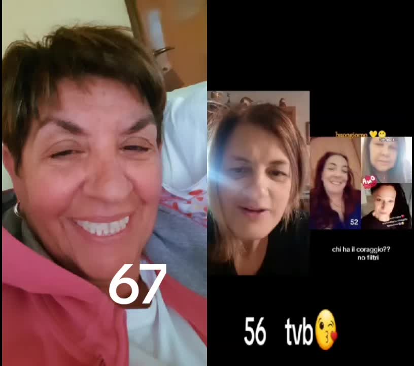 @Mariuzza58