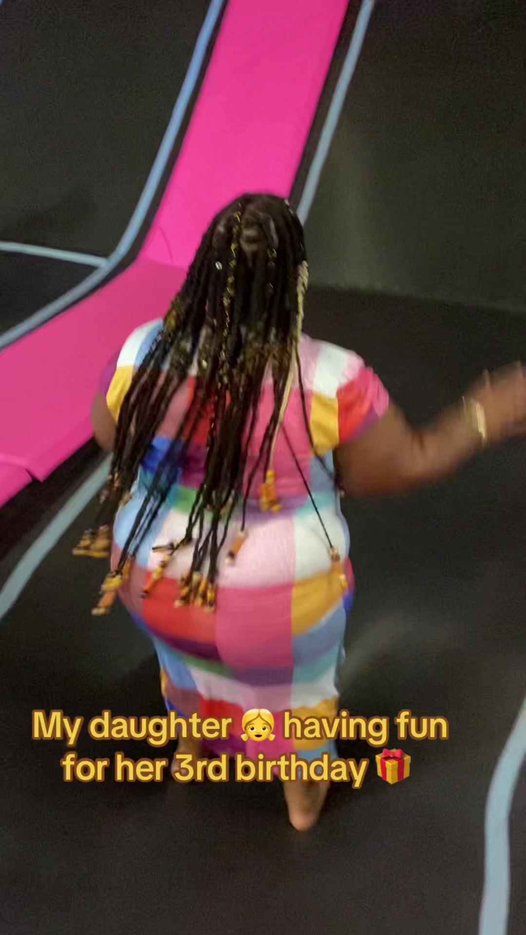 @bri2funny!