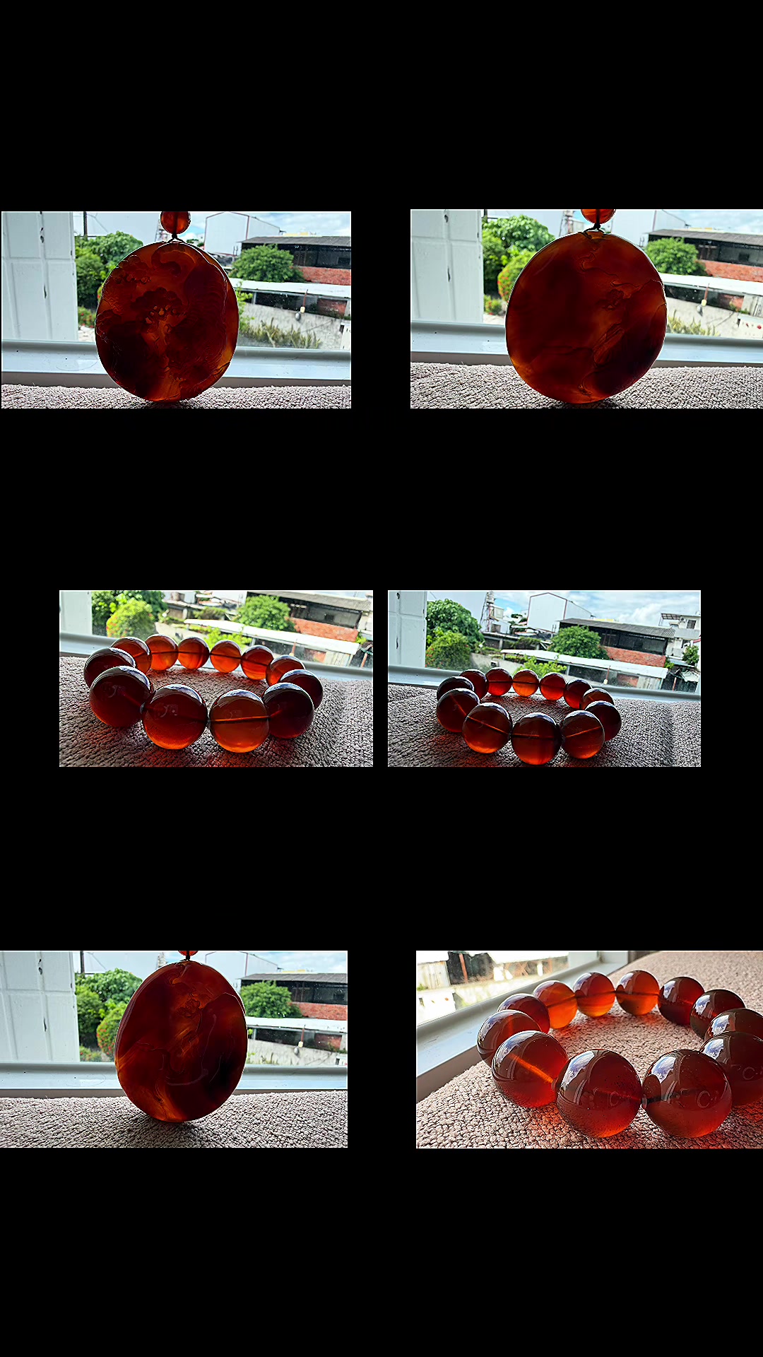 @琥珀學長