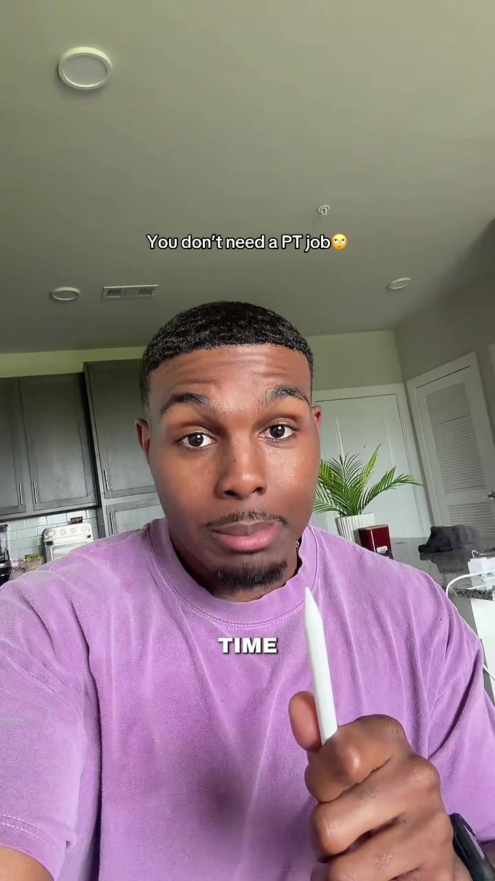 @Q