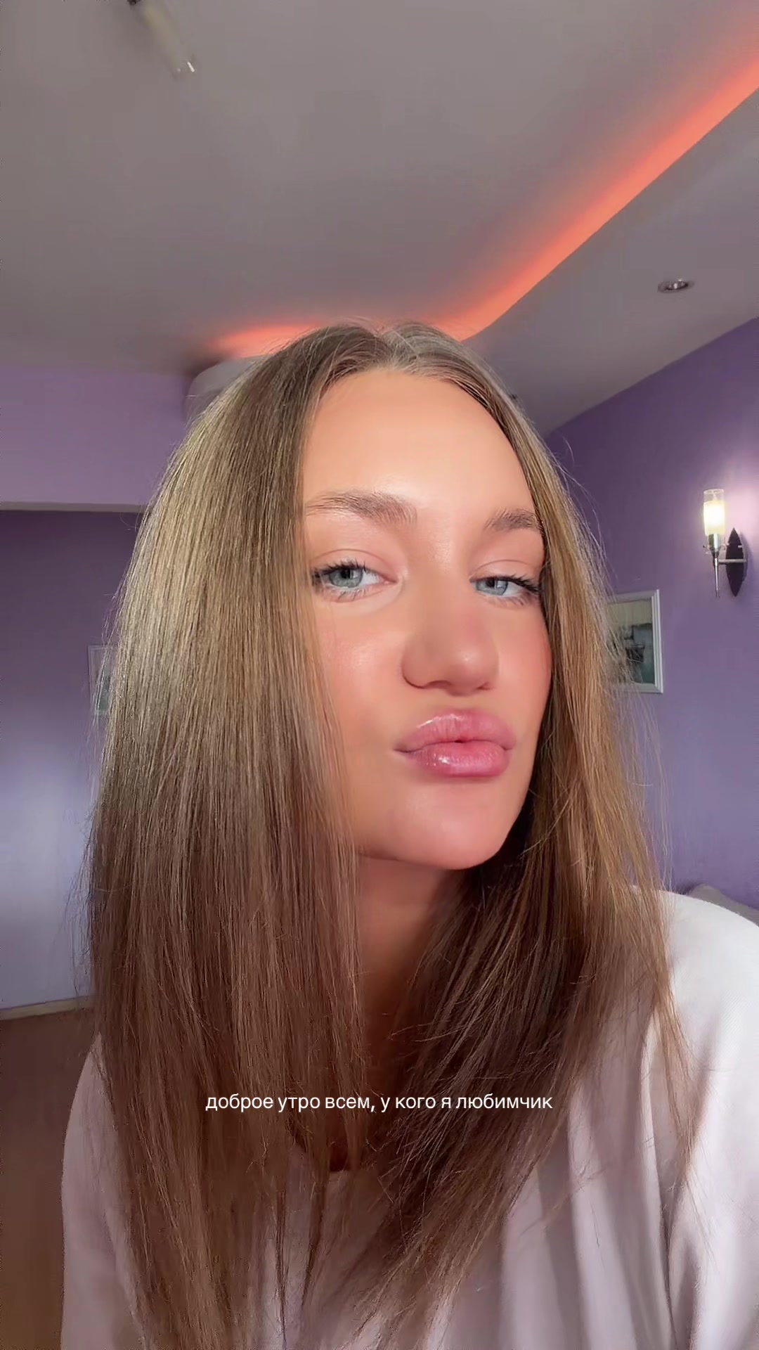 @Polina