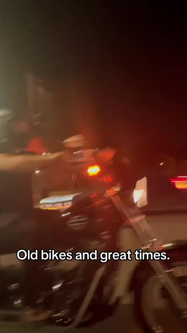 @superglidejake