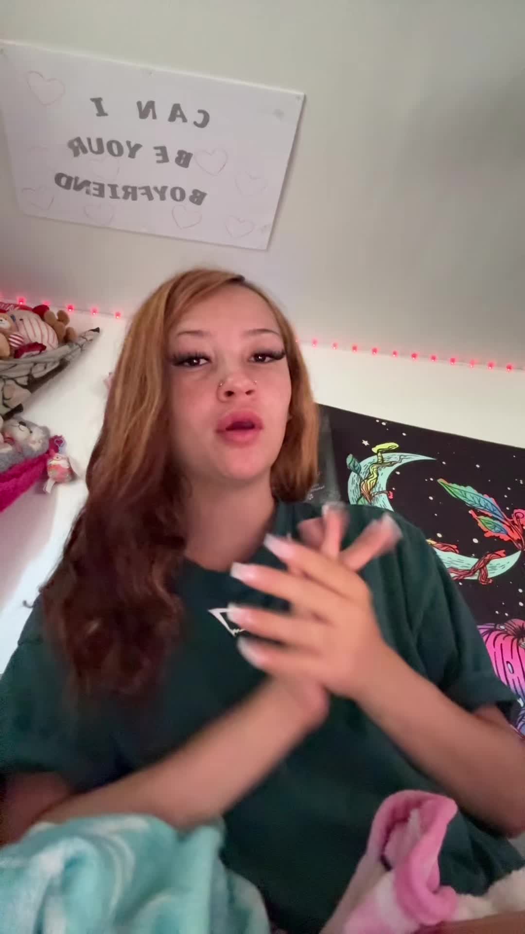 @𝐉𝐚𝐳𝐦𝐲𝐧𝐞 ❦