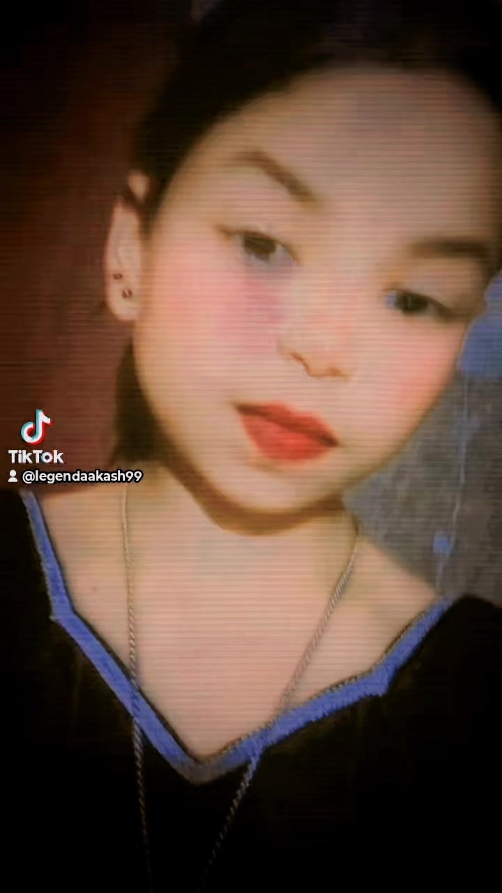 @AaKaSh Mukhiya99