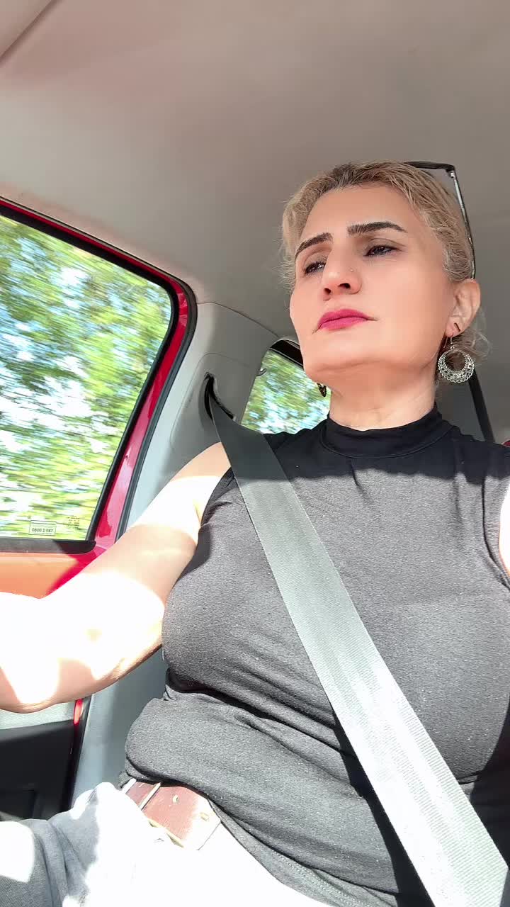 @🇹🇷Roz🇩🇪🩵🇩🇪🇹🇷