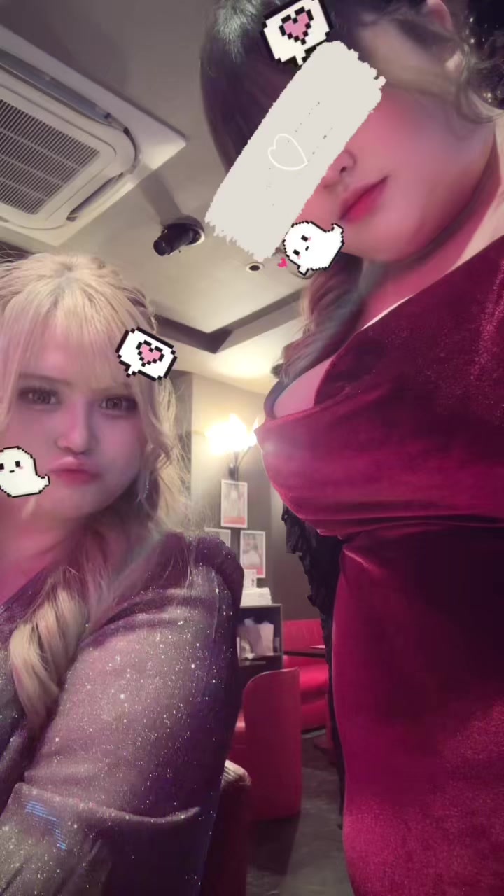 @ミルキ