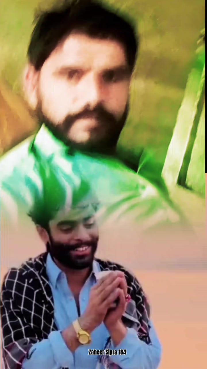 @fida hussain solangi