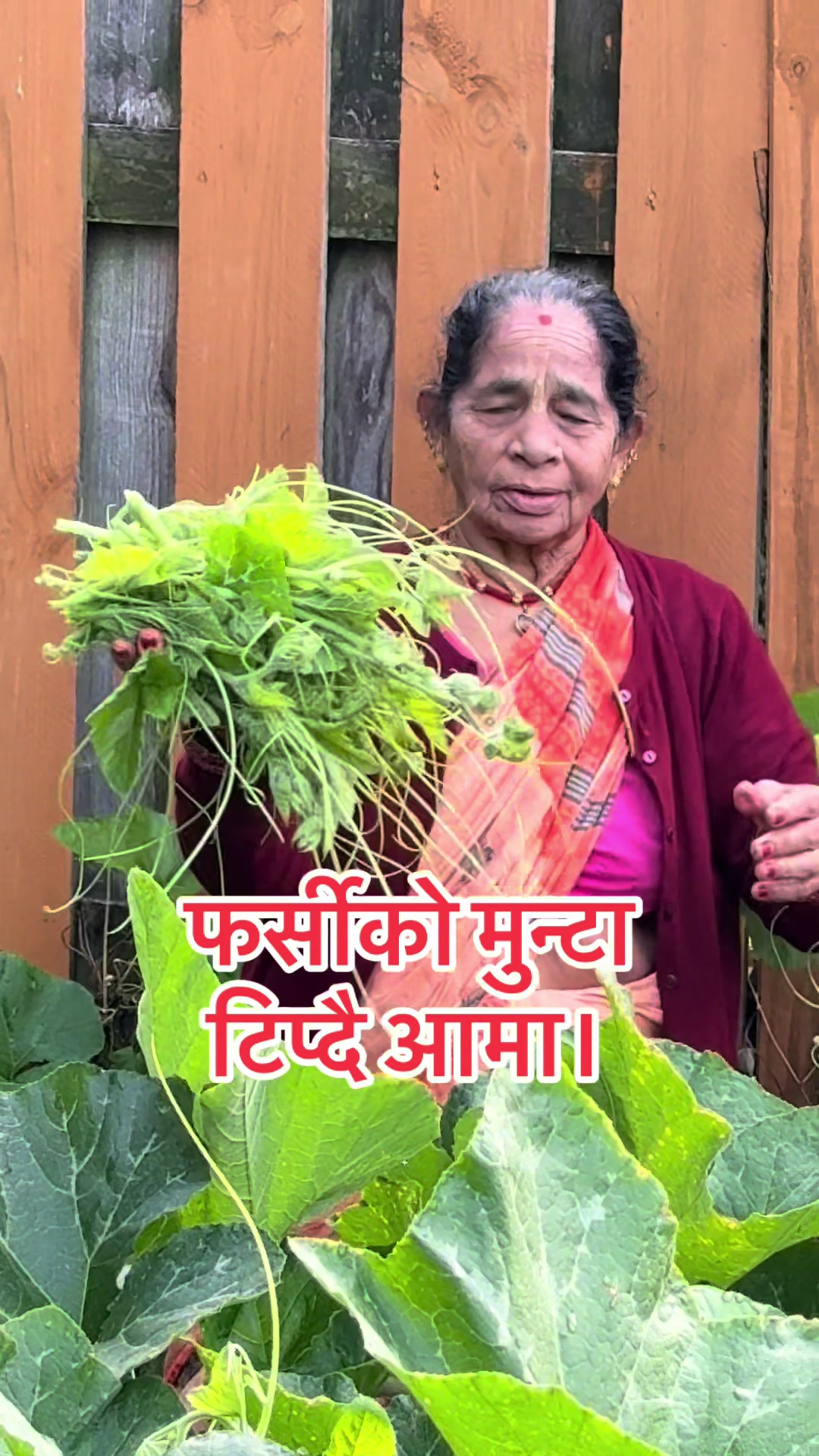 @Dr. Subedi