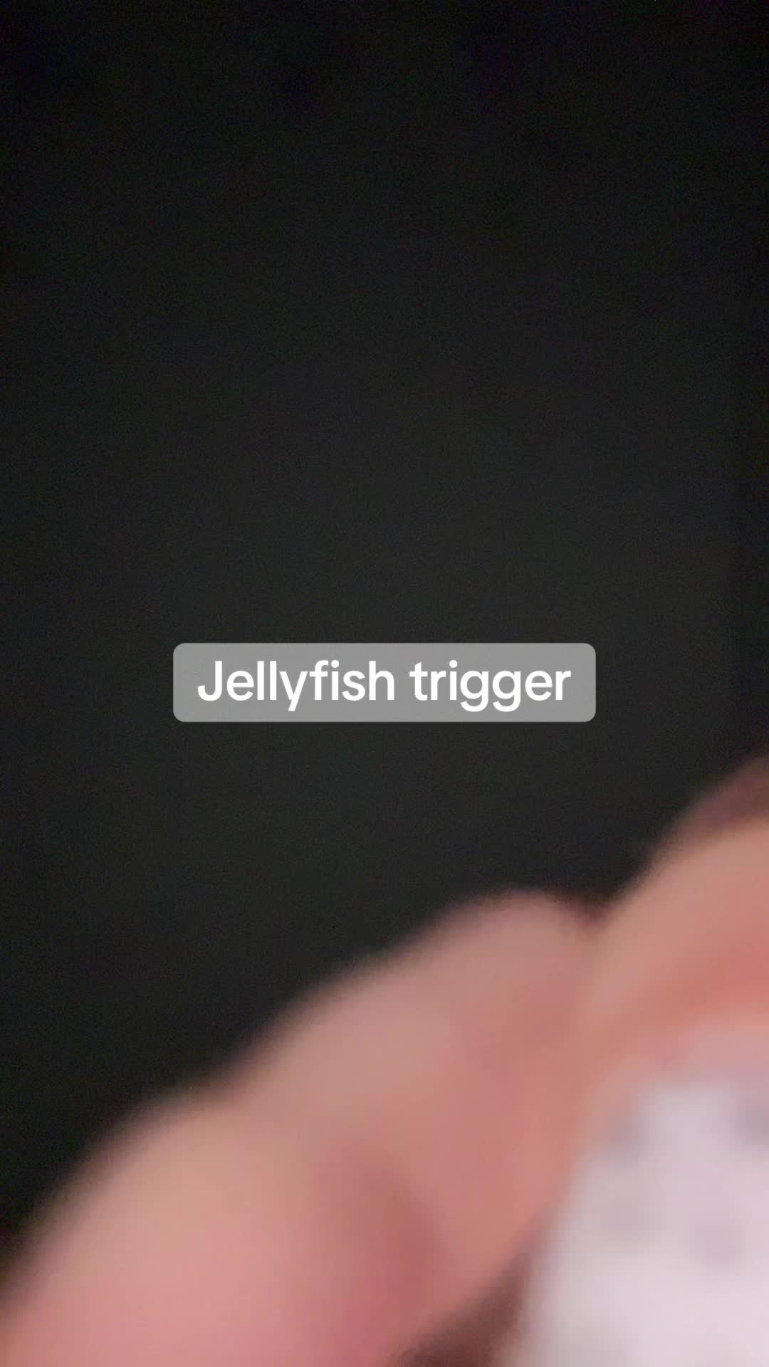 @asmr_ForFun