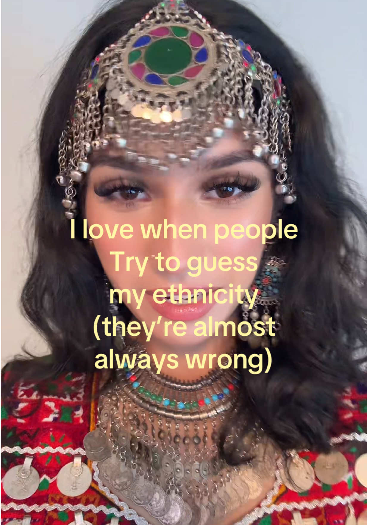 @ishawtyyy