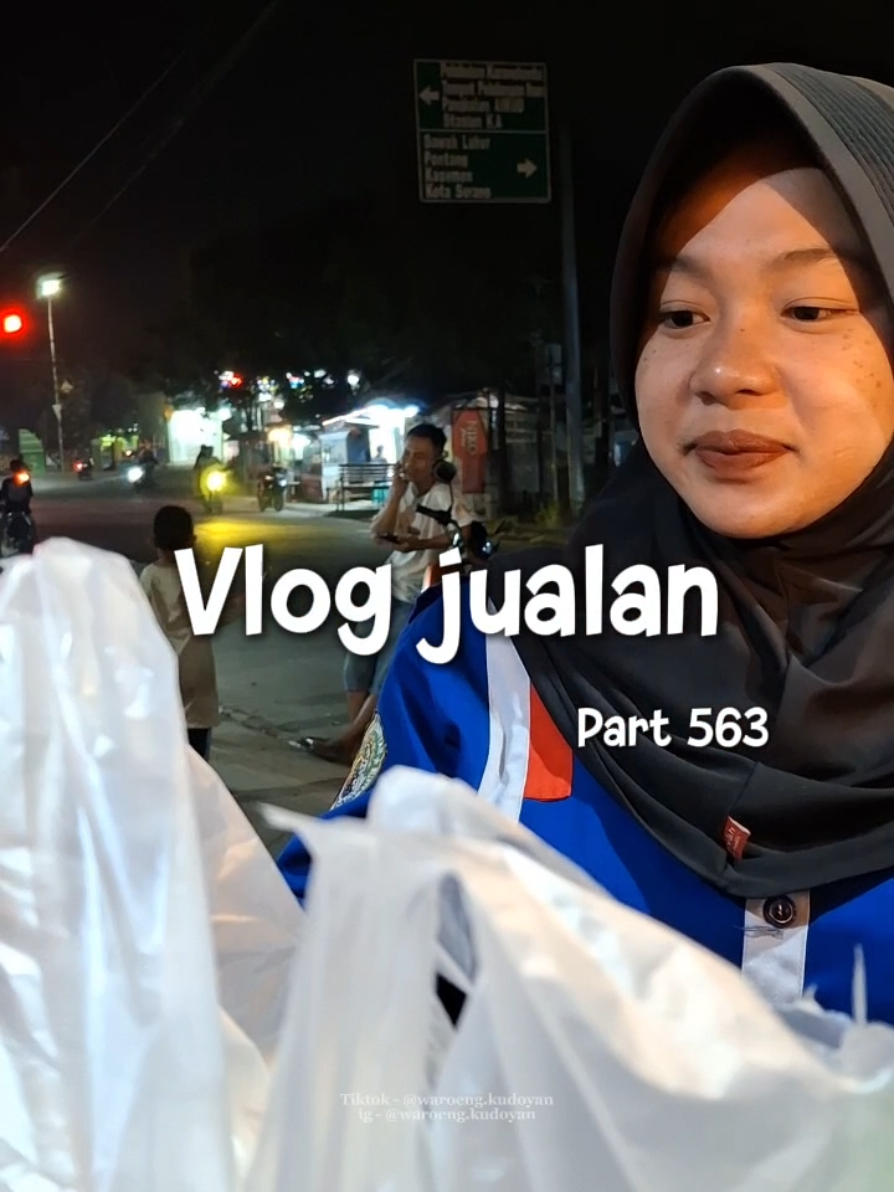 @Waroeng kudoyan