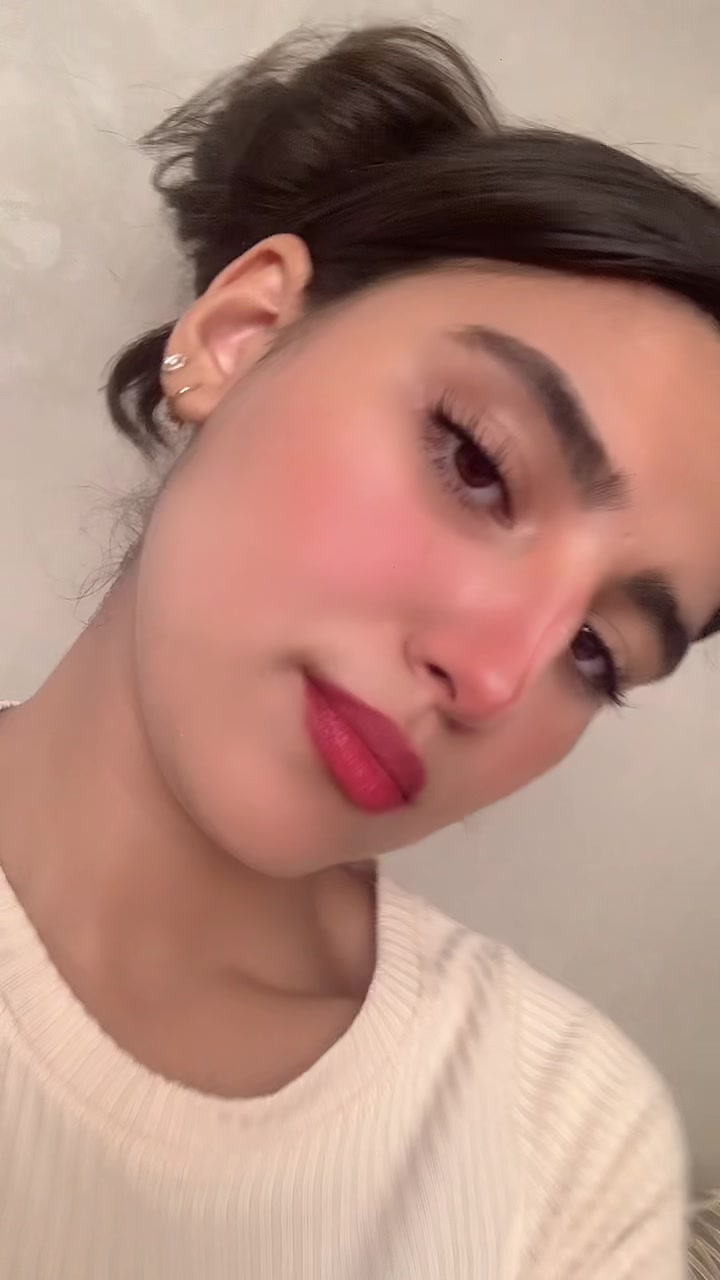 @bassmaismaili01