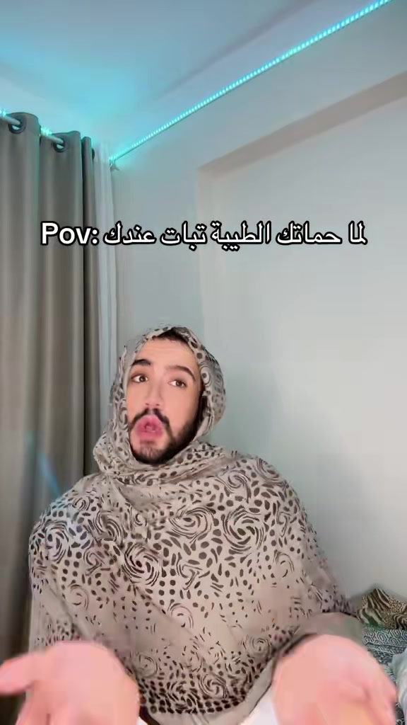 @Yousef Zalapia_يوسف زلابية