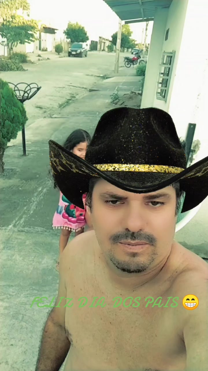 @F&Aacute;BIOKITO