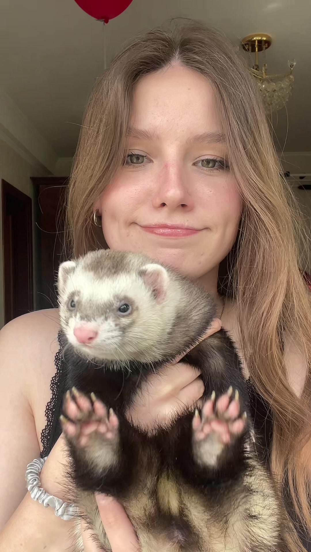 @катя<3