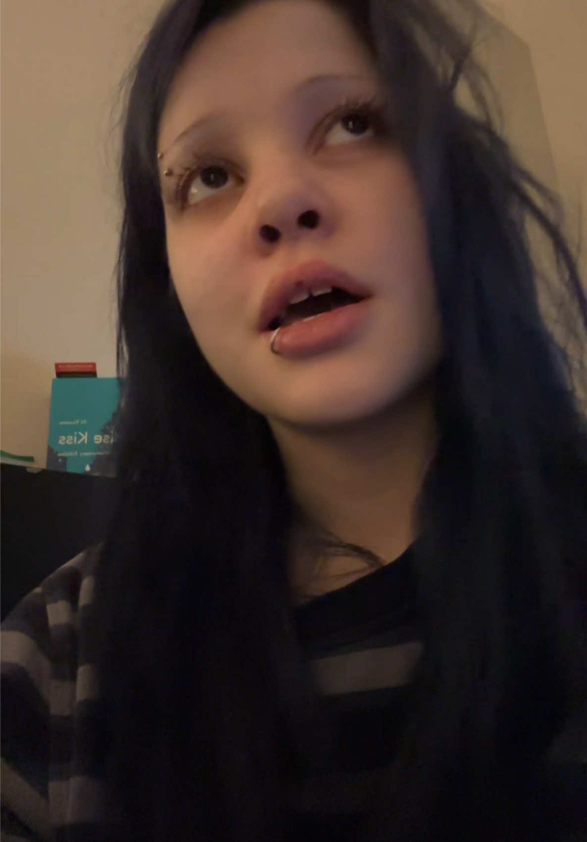 @Maja
