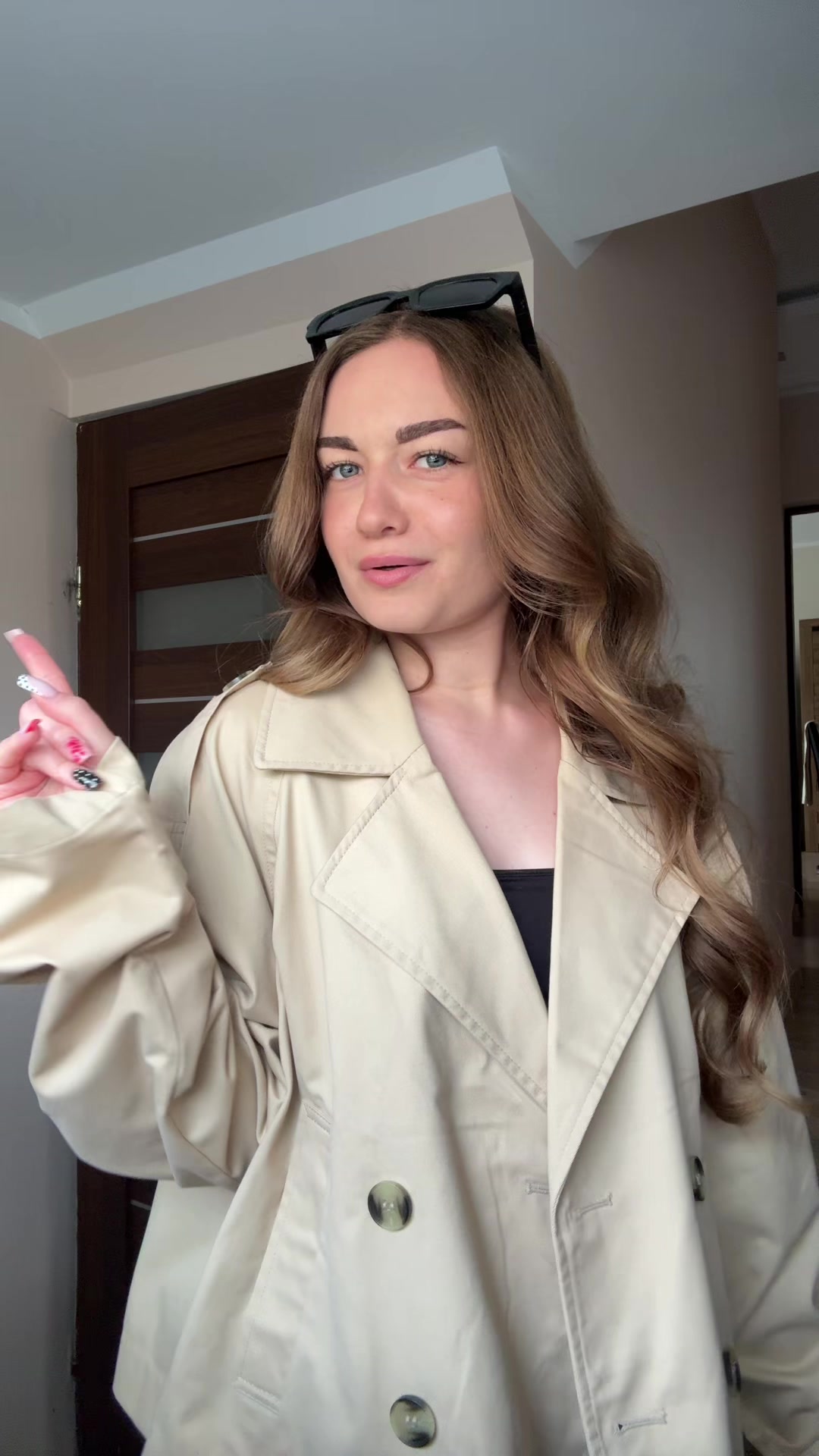 @_jankoowska_⚠️