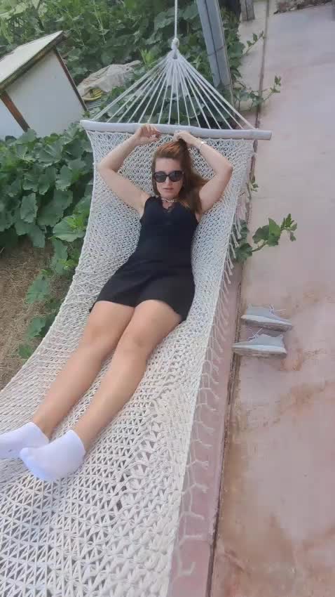 @Eugenia