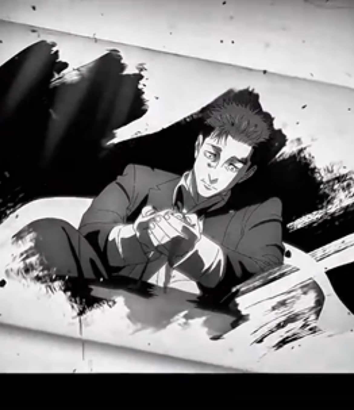 @T‘Anime Edit’Oru