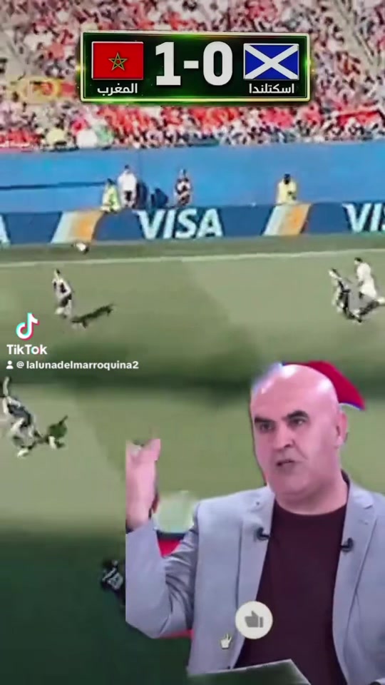 @hodnaleo: ⴱⵡⴷⵏⴰ ⵉⵣⵎ