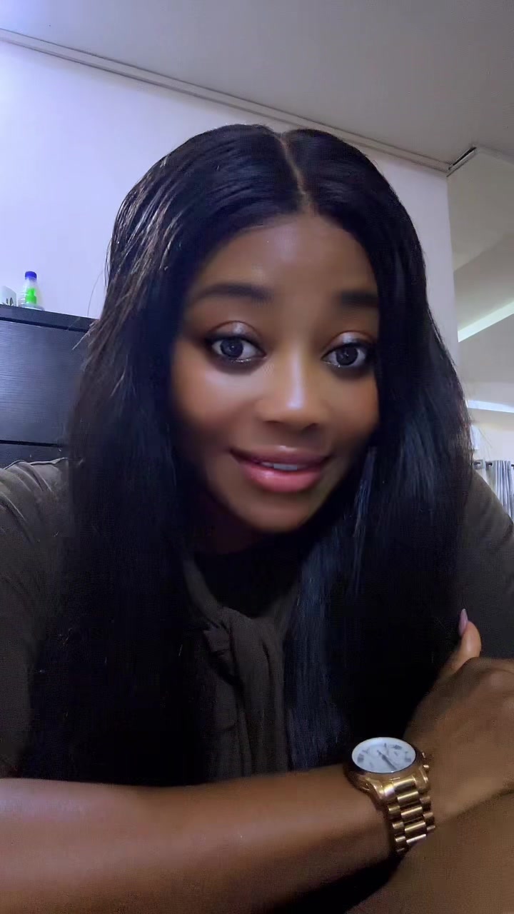 @Sheyi Ashekun