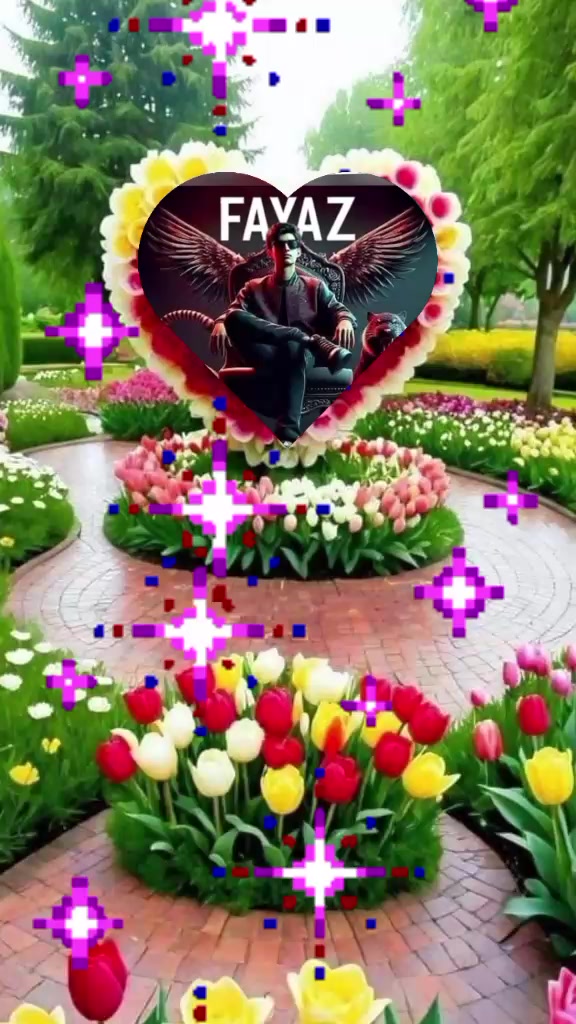 @fayyazawan1133