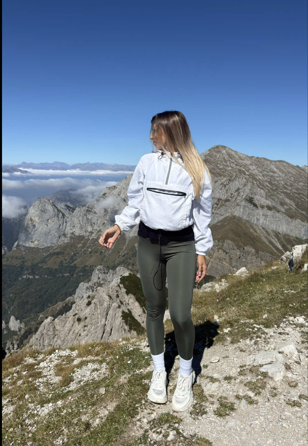@Vlada🤍