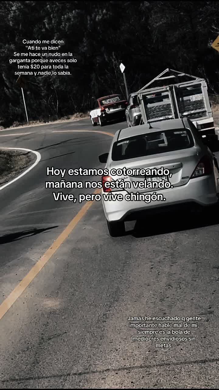 @Moreno_01