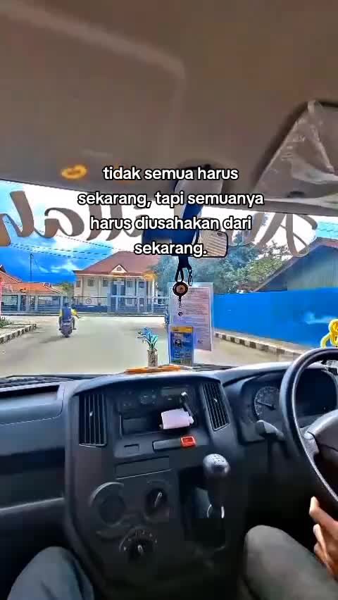 @erman