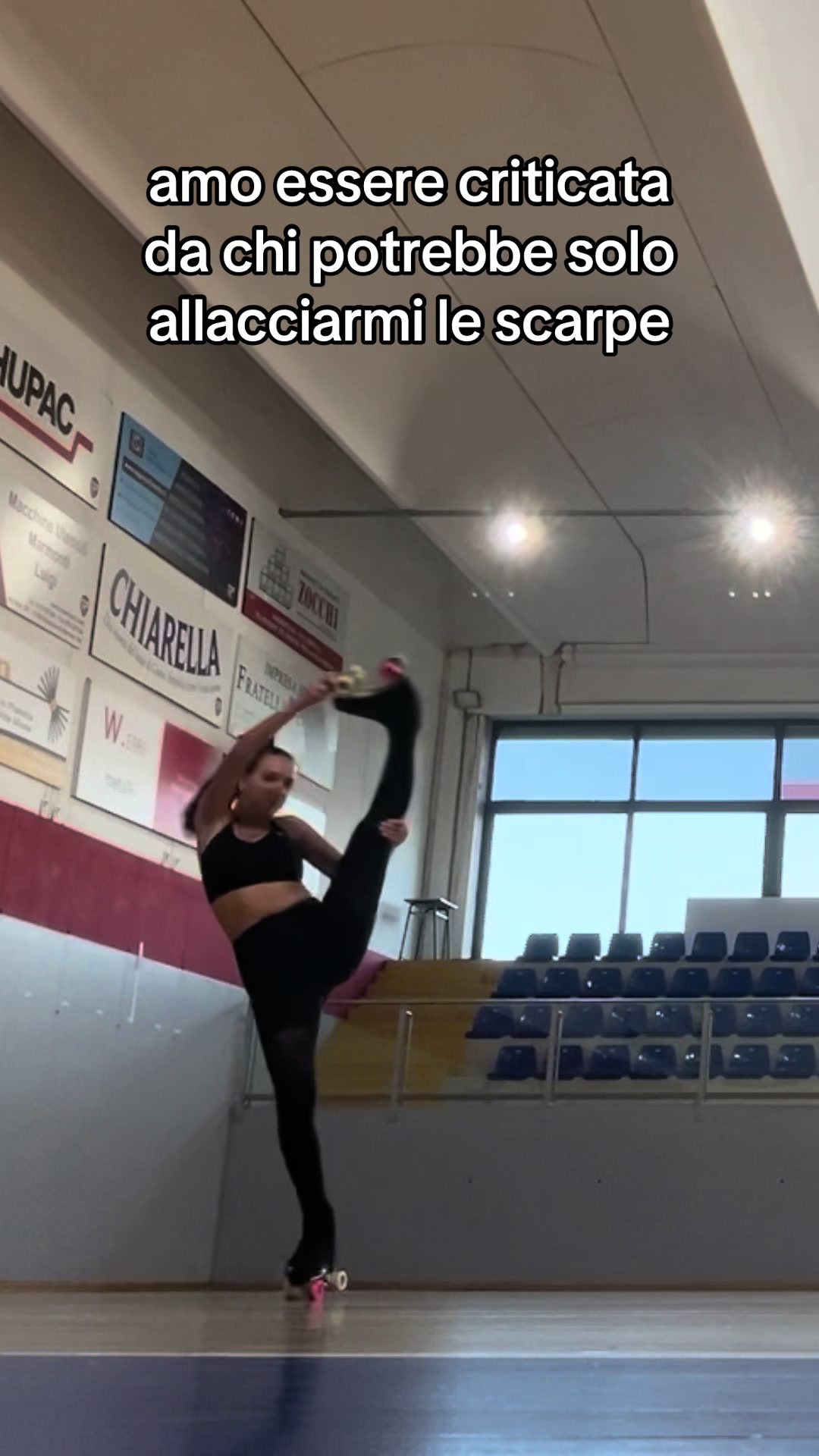 @sarahh_bott
