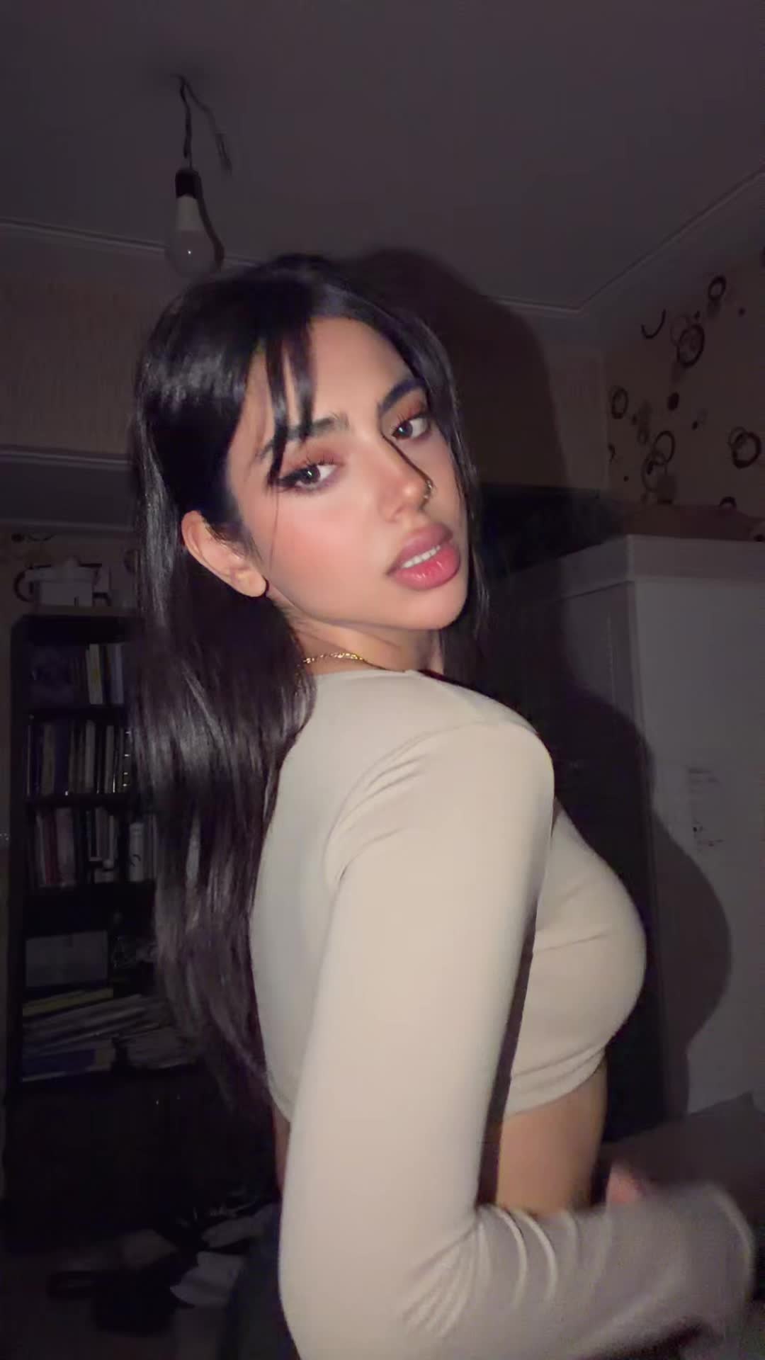 @soynrjss