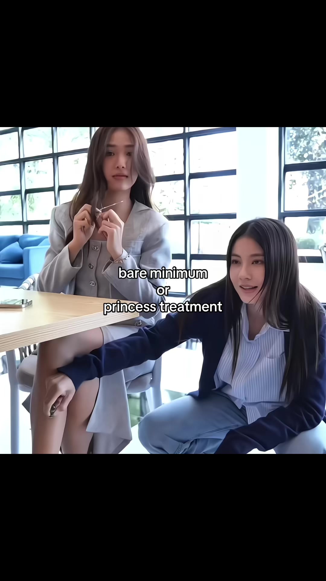 @Killy