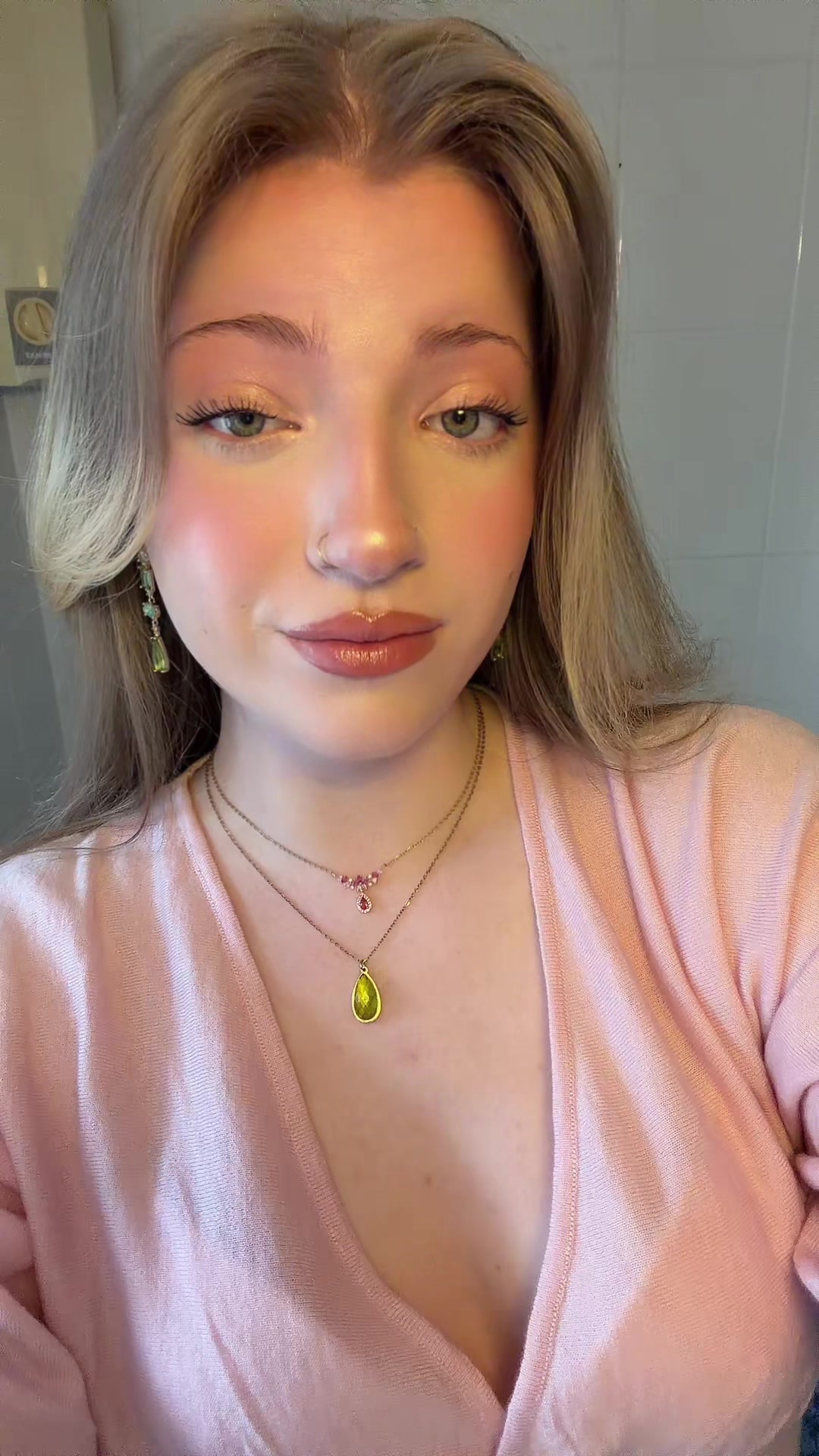 @Helena <3