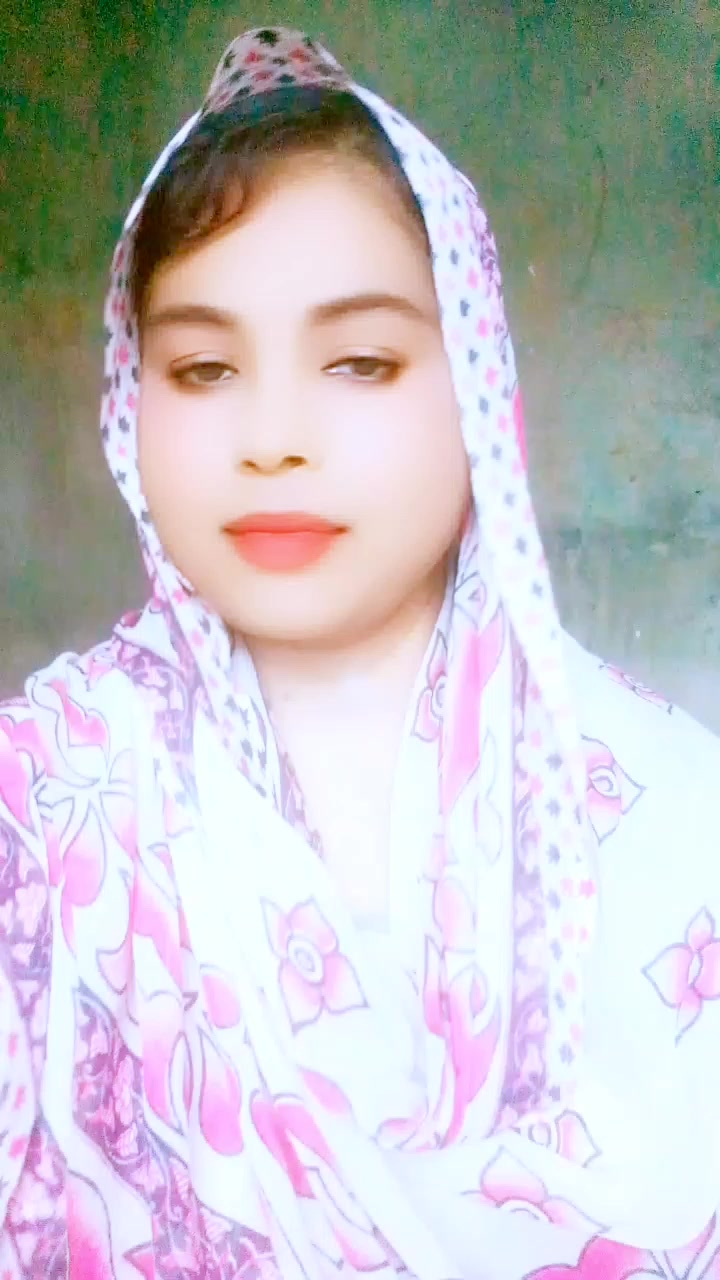 @Moni khan