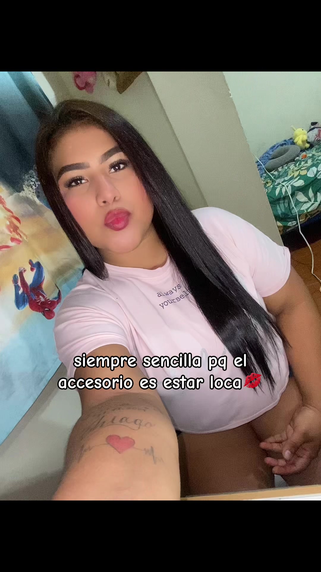 @Mishell28🕷️💟