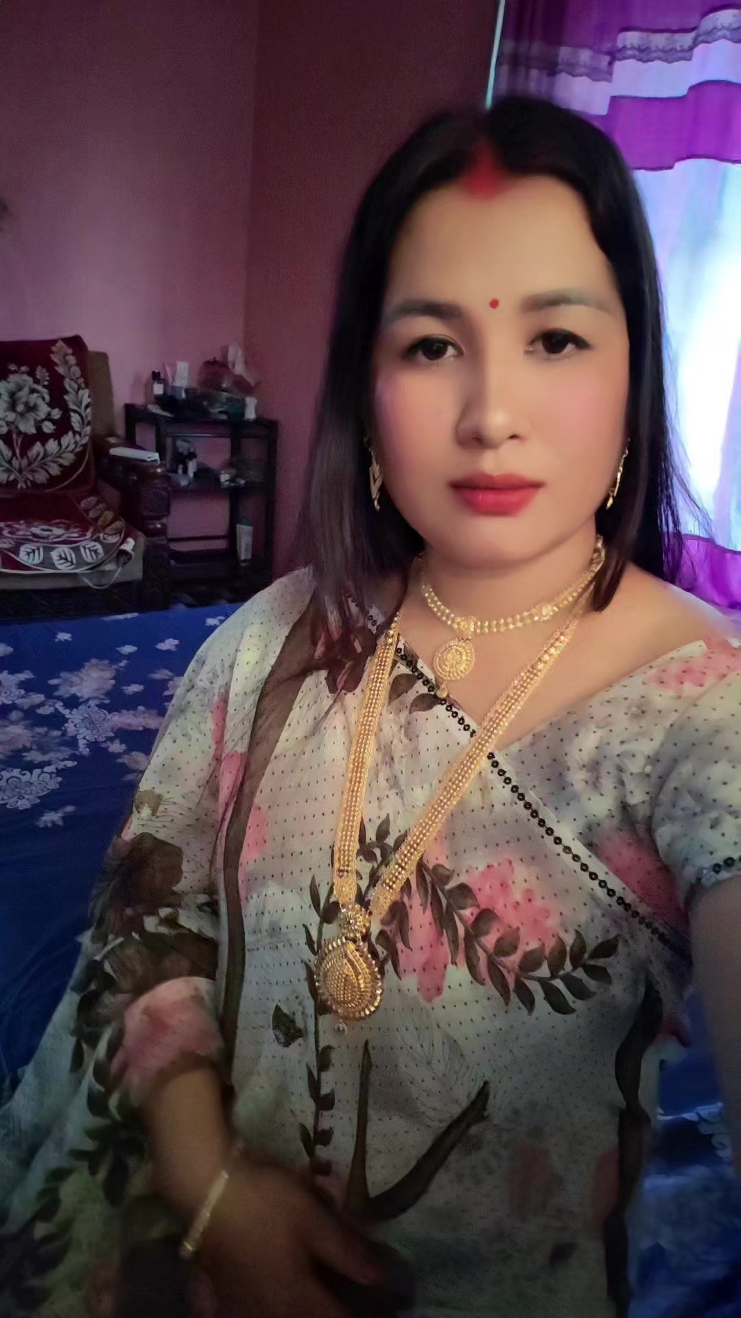 @Kritika Sherestha