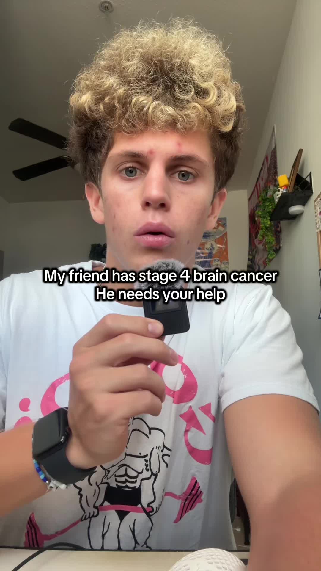 @Trace🎗️