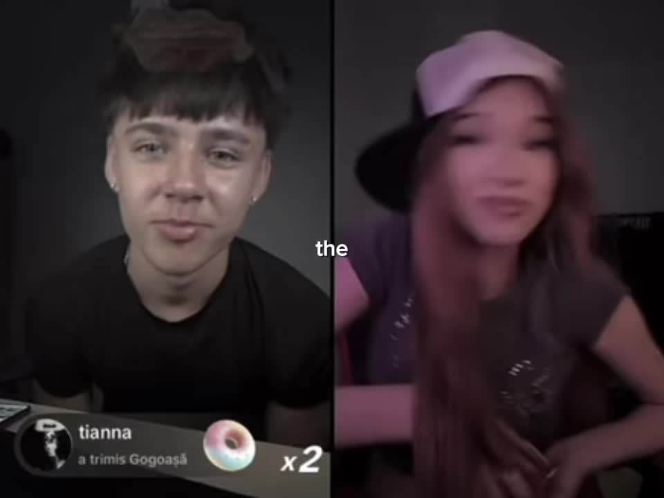 @Legendary_duooo