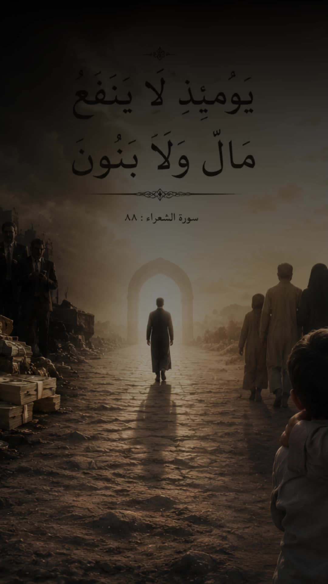 @𓆩🖤 وقــار 𝑾𝒂𝒒𝒂𝒓 🖤𓆪🌸