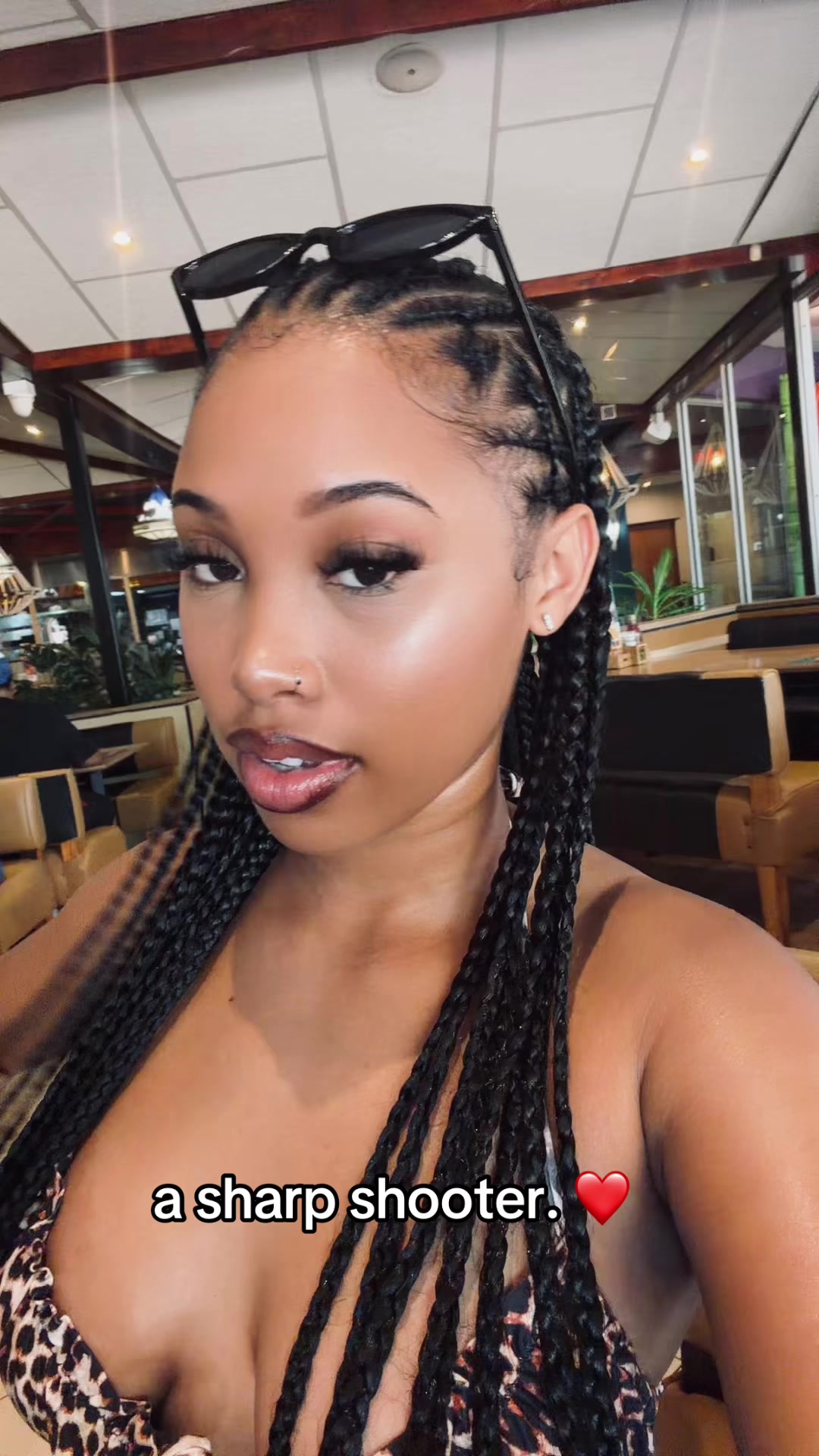 @deonique.xo
