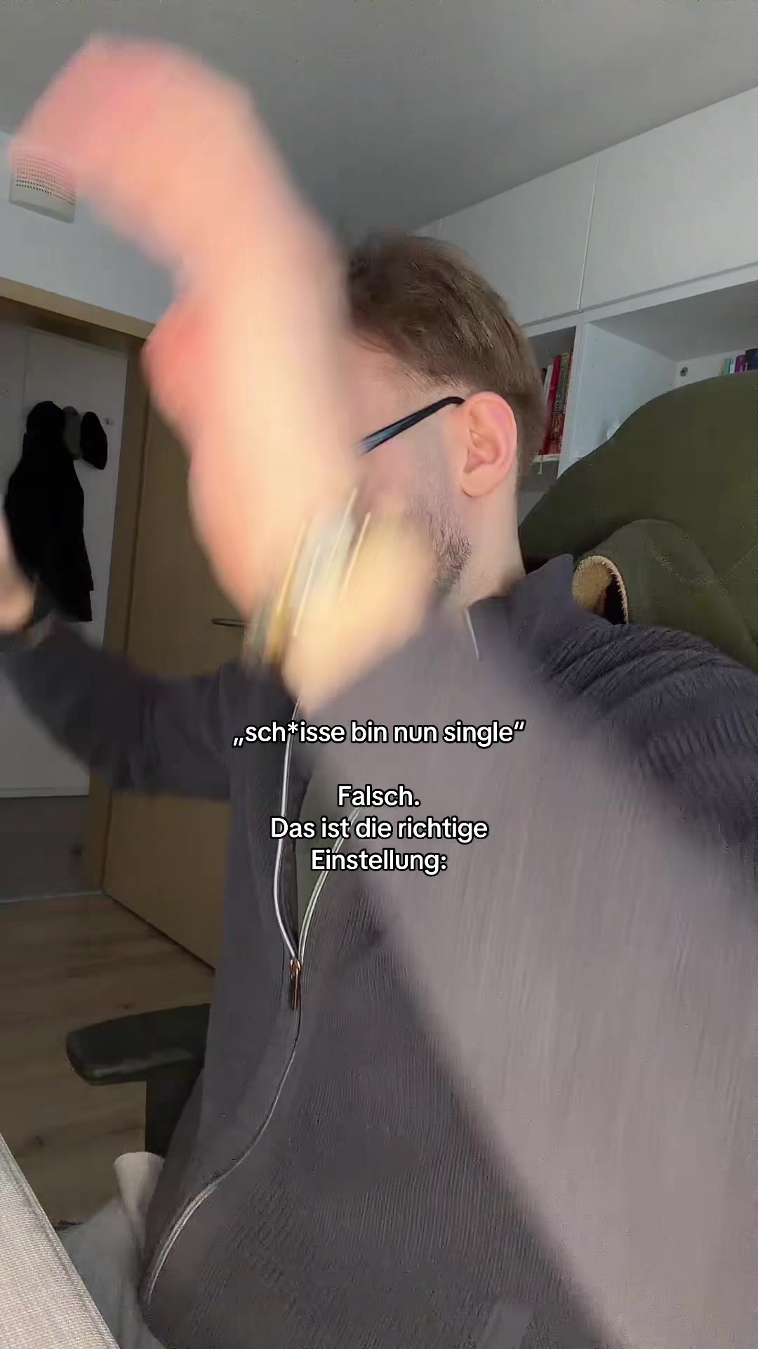 @dedajanko