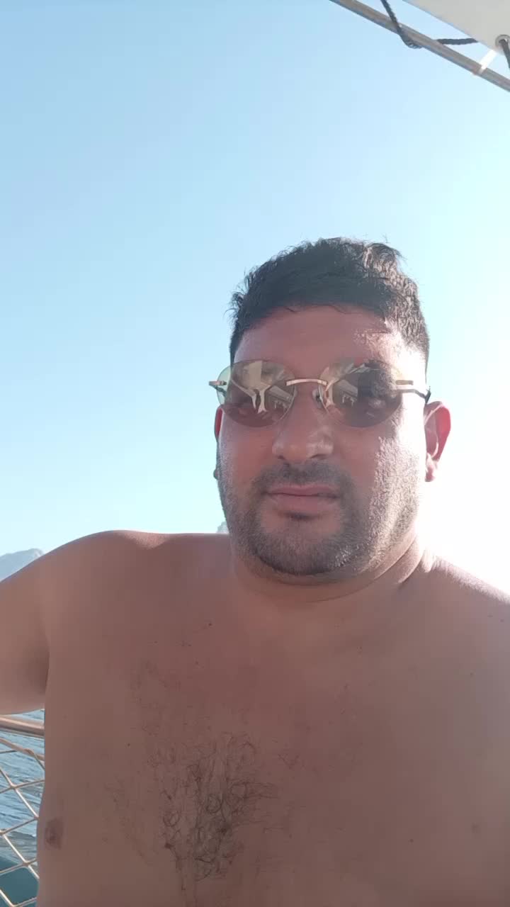 @Dario Ghidara