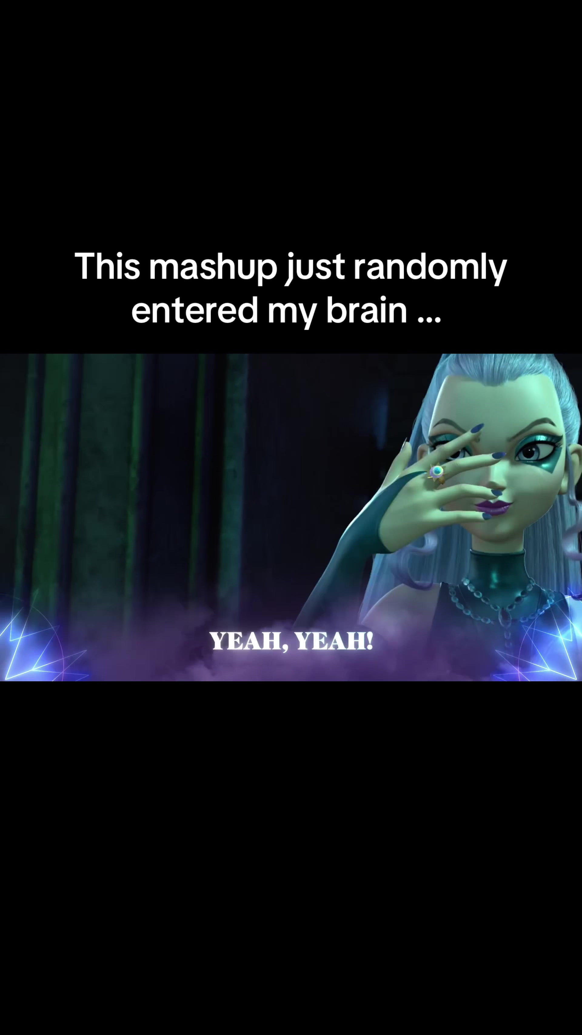 @Mista