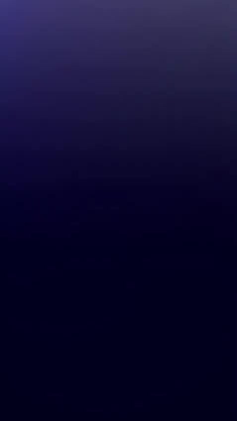@A