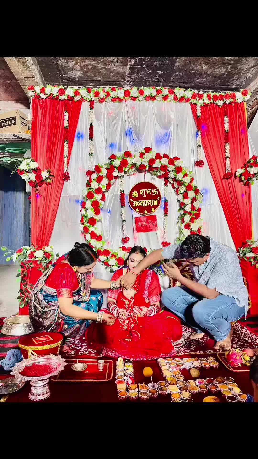 @🔥MUSKAN❤️KAJU🔥