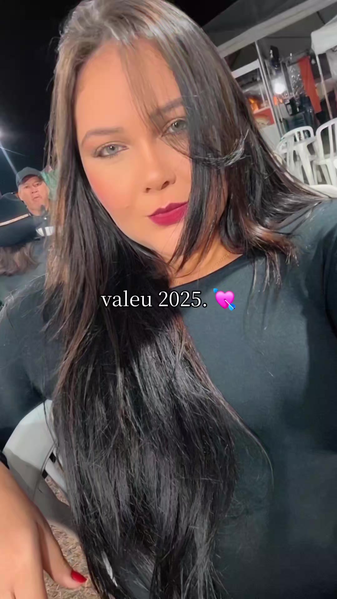 @Adeliane
