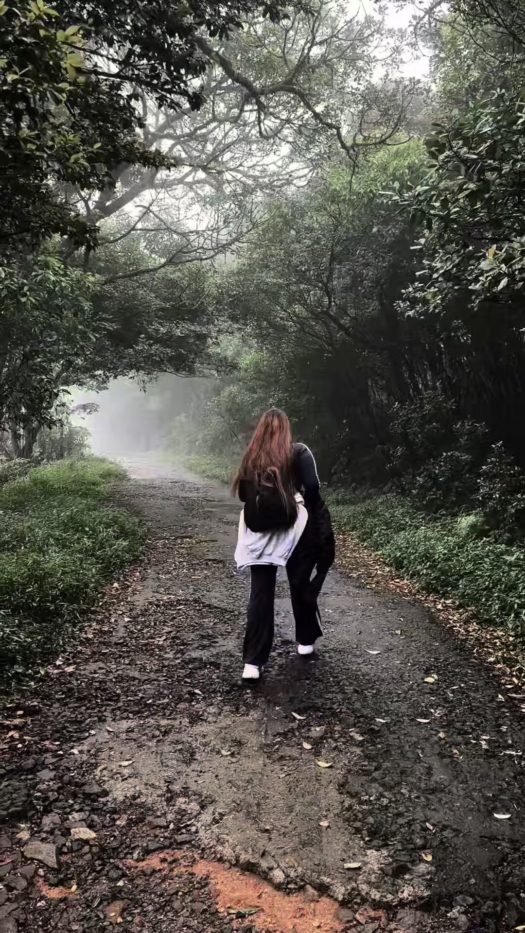 @VINU____DISANAYAKA