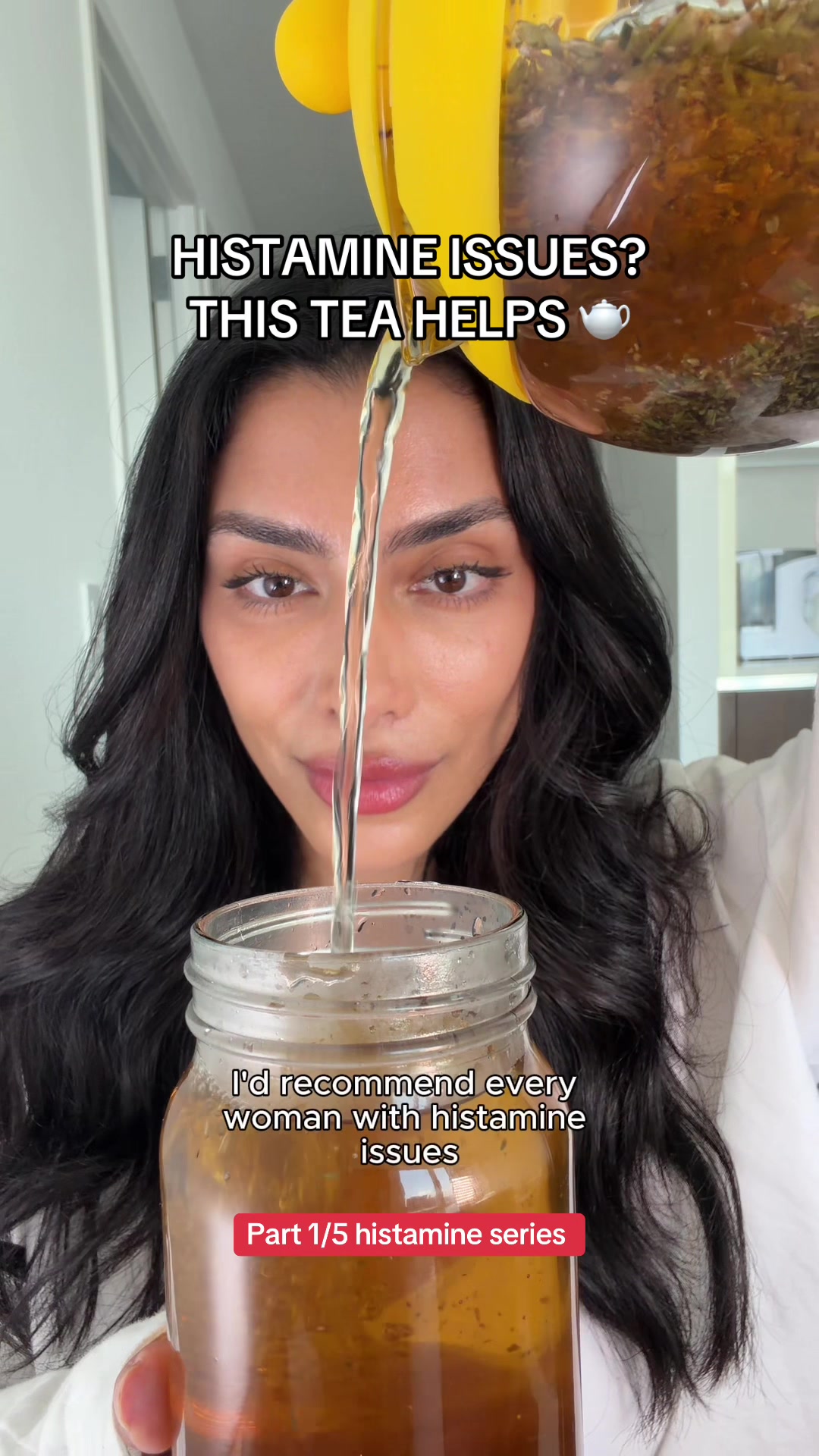 @Ariana Medizade
